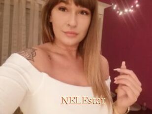 NELEstar