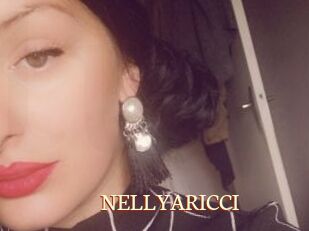 NELLYARICCI