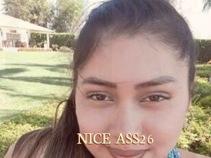 NICE_ASS26