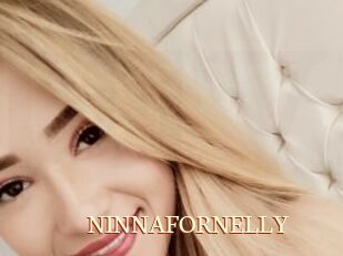 NINNAFORNELLY