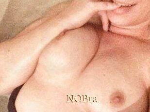 NOBra