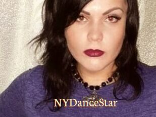 NYDanceStar