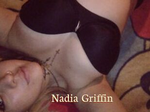 Nadia_Griffin