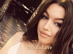 NadinLove
