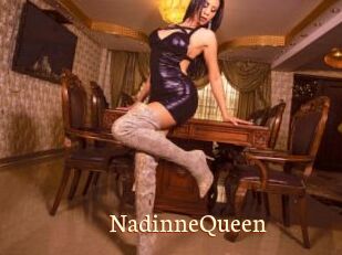 NadinneQueen