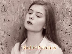 NadirePriceless