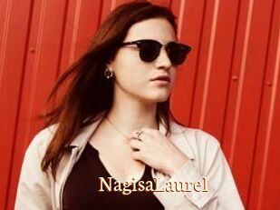 NagisaLaurel