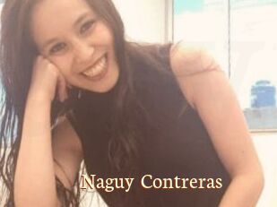 Naguy_Contreras