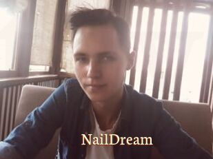NailDream