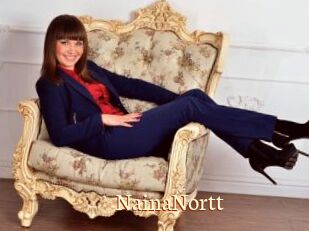 NainaNortt