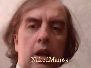 NakedMan69