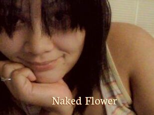 Naked_Flower