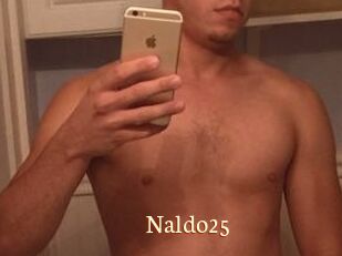 Naldo25