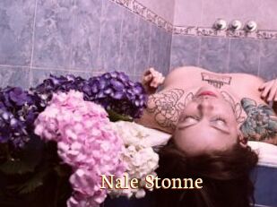 Nale_Stonne
