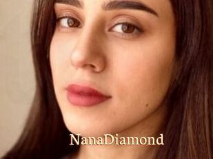NanaDiamond