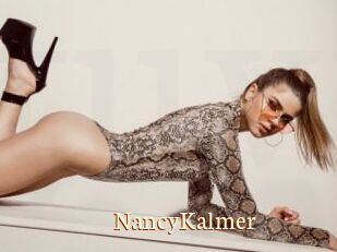NancyKalmer