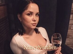 NancyNorthen