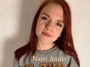 Nano_Annie