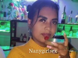 Nanygirlsex