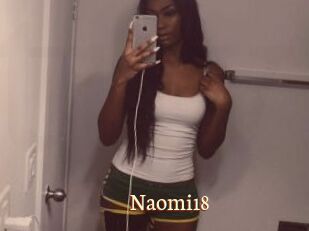 Naomi18