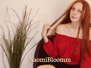 NaomiBloomm
