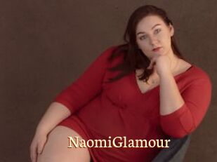 NaomiGlamour