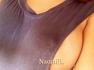NaomiJL