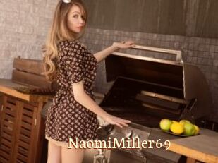 NaomiMiller69