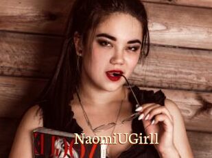 NaomiUGirll