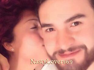 NastyLovers69