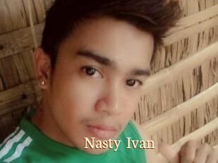 Nasty_Ivan