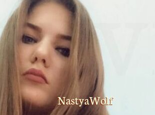 NastyaWolf