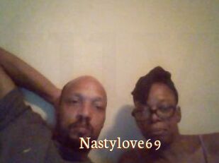 Nastylove69