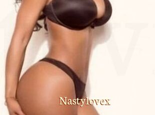 Nastylovex