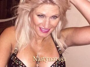 Nastynat951