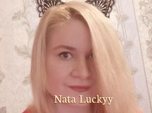 Nata_Luckyy