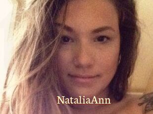 Natalia_Ann