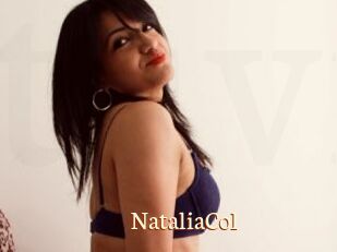 NataliaCol