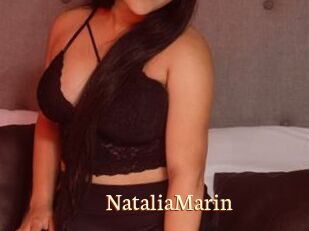 NataliaMarin