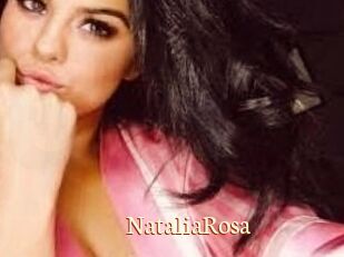 NataliaRosa