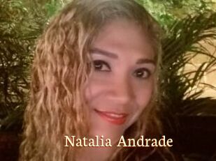 Natalia_Andrade