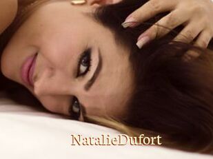 NatalieDufort