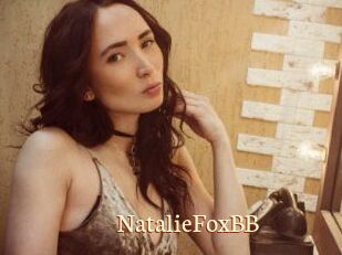NatalieFoxBB