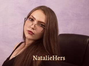 NatalieHers