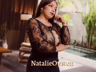 NatalieOwston