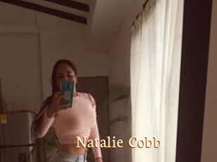 Natalie_Cobb