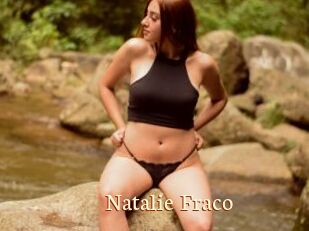 Natalie_Fraco