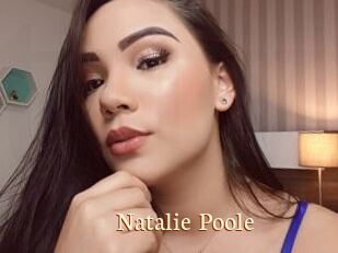 Natalie_Poole