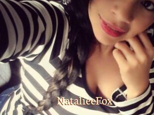 NatalieeFox