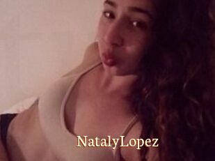 NatalyLopez